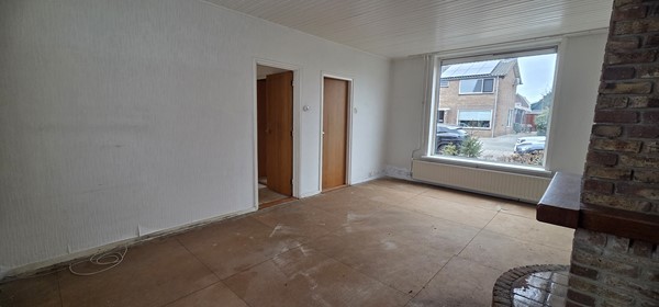 Woonkamer 4.jpg
